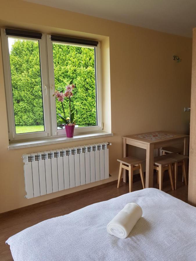 Appartamento Azalia Zator Esterno foto