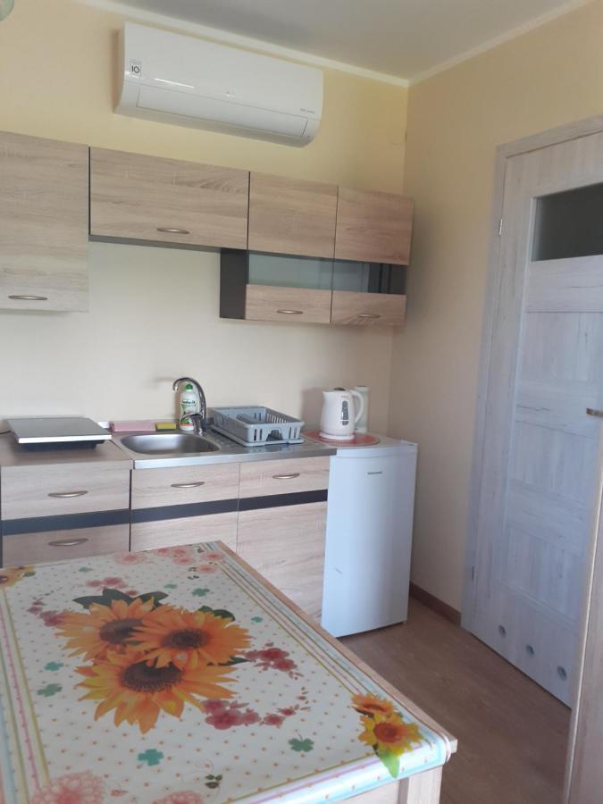 Appartamento Azalia Zator Esterno foto