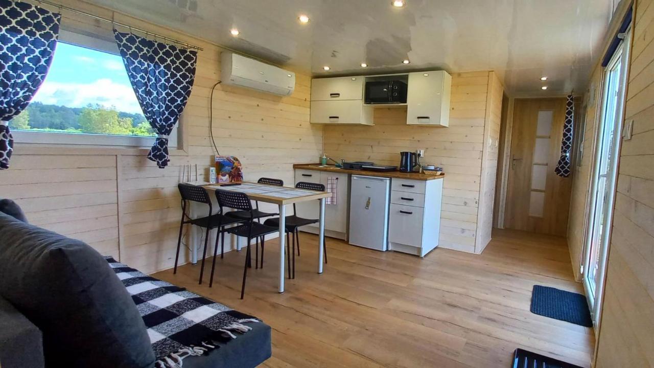 Appartamento Azalia Zator Esterno foto