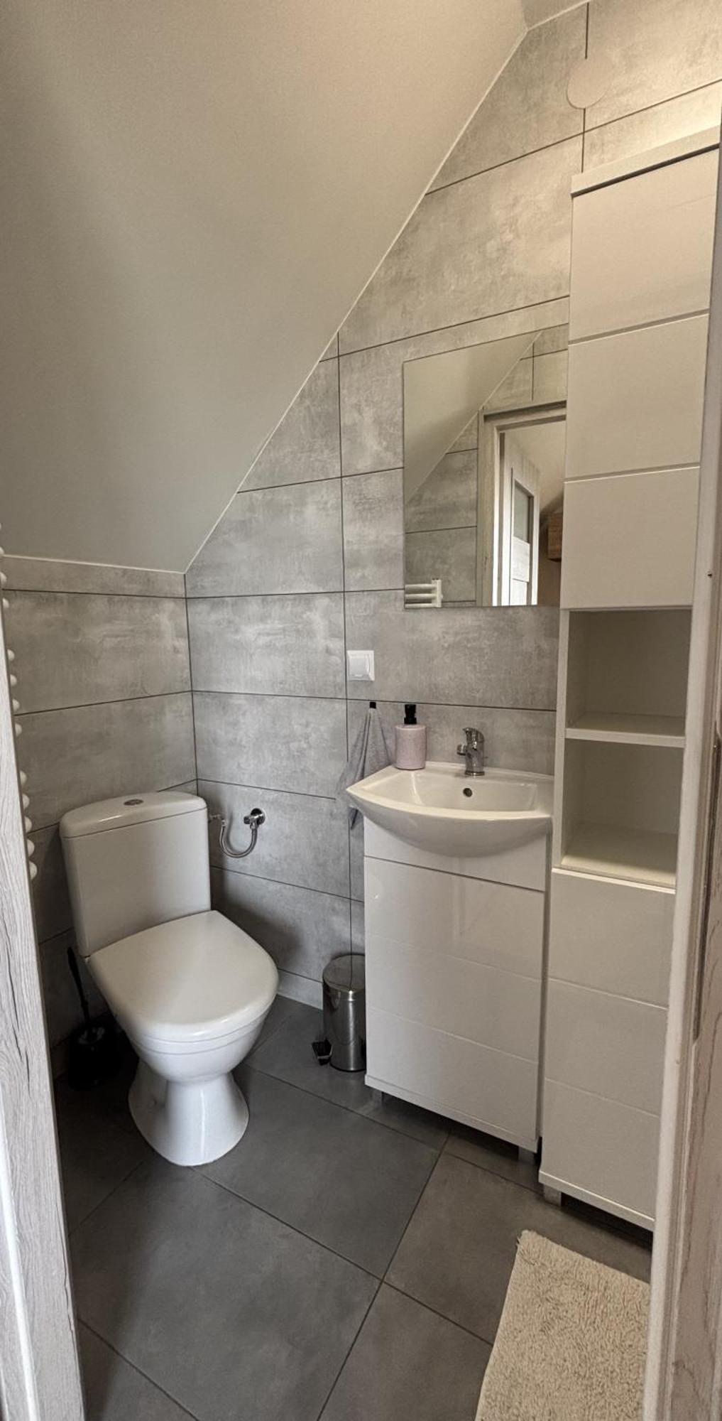 Appartamento Azalia Zator Esterno foto