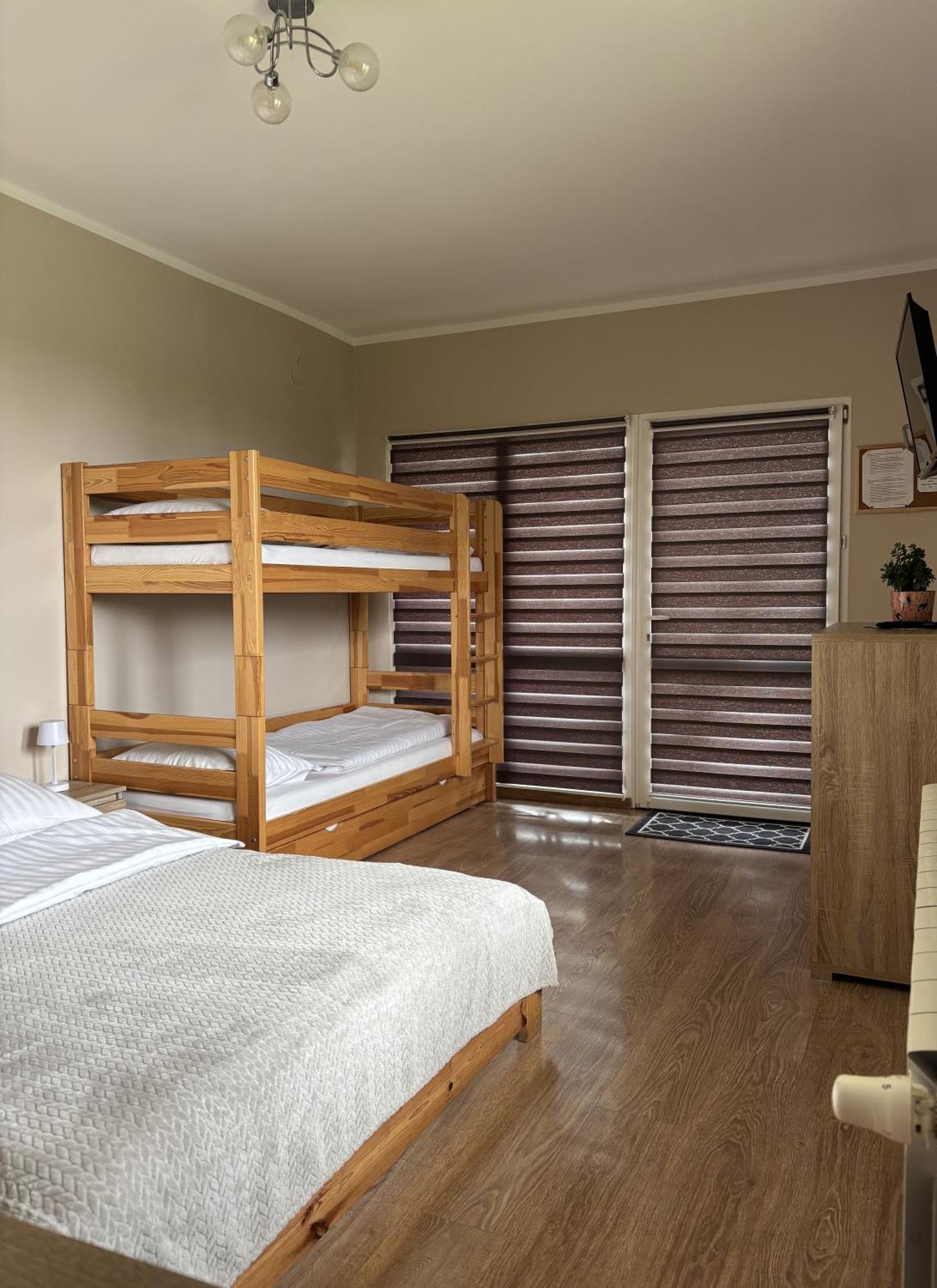 Appartamento Azalia Zator Esterno foto