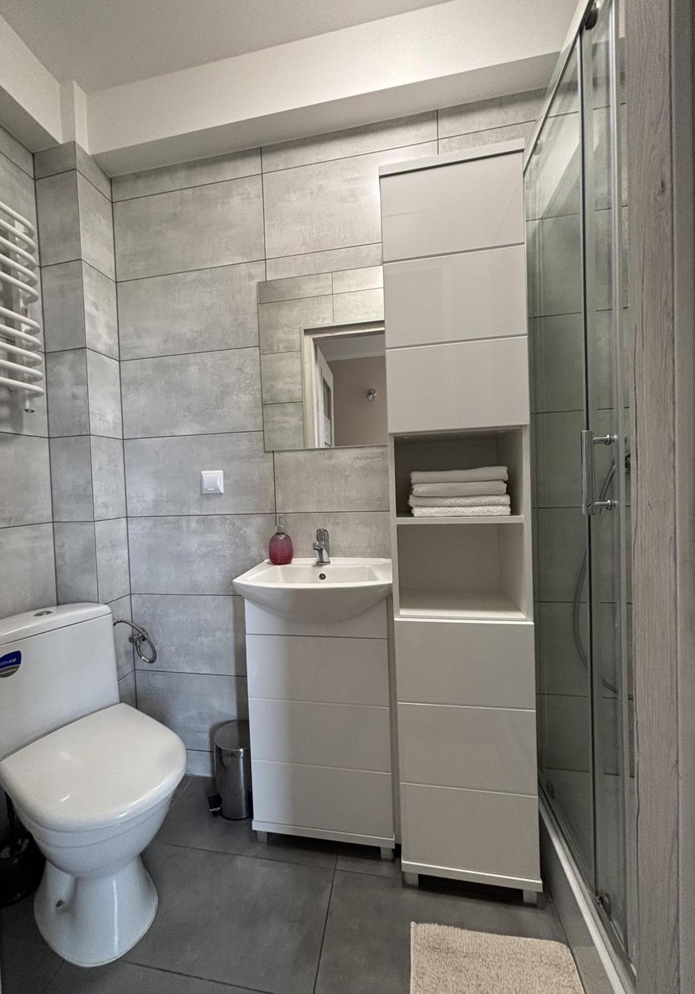 Appartamento Azalia Zator Esterno foto